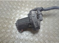  Нагнетатель воздуха (насос продувки) Seat Leon 2 2005-2012 21056157 #1