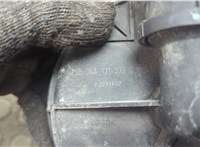  Нагнетатель воздуха (насос продувки) Seat Leon 2 2005-2012 21056157 #2