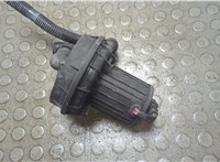  Нагнетатель воздуха (насос продувки) Seat Leon 2 2005-2012 21056157 #4