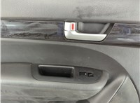 834112P000 Стекло боковой двери KIA Sorento XM 2009-2021 11747782 #2