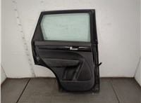 834112P000 Стекло боковой двери KIA Sorento XM 2009-2021 11747782 #3