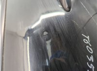 834112P000 Стекло боковой двери KIA Sorento XM 2009-2021 11747782 #4