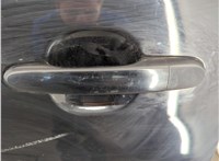 834112P000 Стекло боковой двери KIA Sorento XM 2009-2021 11747782 #5