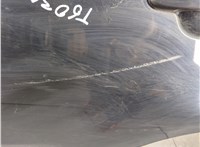 834112P000 Стекло боковой двери KIA Sorento XM 2009-2021 11747782 #6