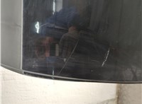 834112P000 Стекло боковой двери KIA Sorento XM 2009-2021 11747782 #7