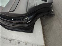 834112P000 Стекло боковой двери KIA Sorento XM 2009-2021 11747782 #9