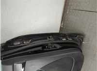 834112P000 Стекло боковой двери KIA Sorento XM 2009-2021 11747782 #10