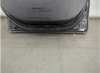 834112P000 Стекло боковой двери KIA Sorento XM 2009-2021 11747782 #11