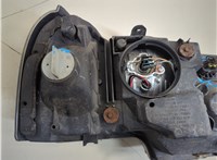  Фара (передняя) Land Rover Freelander 1 1998-2006 21056167 #2