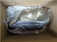  Фара (передняя) Land Rover Freelander 1 1998-2006 21056167 #3