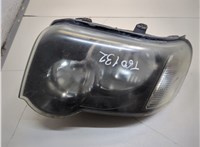  Фара (передняя) Land Rover Freelander 1 1998-2006 21056167 #1