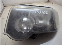  Фара (передняя) Land Rover Freelander 1 1998-2006 21056167 #4