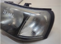  Фара (передняя) Land Rover Freelander 1 1998-2006 21056167 #5