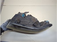  Фара (передняя) Land Rover Freelander 1 1998-2006 21056167 #6