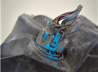  Фара (передняя) Land Rover Freelander 1 1998-2006 21056167 #7