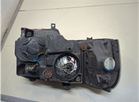  Фара (передняя) Land Rover Freelander 1 1998-2006 21056167 #8