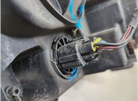  Фара (передняя) Land Rover Freelander 1 1998-2006 21056167 #9