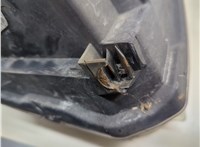  Фара (передняя) Land Rover Freelander 1 1998-2006 21056167 #10