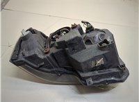  Фара (передняя) Land Rover Freelander 1 1998-2006 21056167 #11