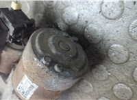  Стартер Mazda 3 (BK) 2003-2009 21056178 #2