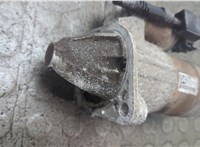  Стартер Mazda 3 (BK) 2003-2009 21056178 #3