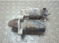  Стартер Ford Fusion 2002-2012 21056185 #1