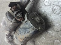  Стартер Ford Fusion 2002-2012 21056185 #2