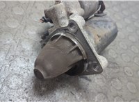  Стартер Ford Fusion 2002-2012 21056185 #3