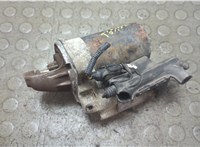  Стартер Ford Fusion 2002-2012 21056185 #5