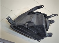  Фара (передняя) Ford Fusion 2002-2012 21056187 #2