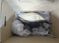  Фара (передняя) Ford Fusion 2002-2012 21056187 #3