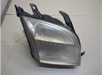  Фара (передняя) Ford Fusion 2002-2012 21056187 #1