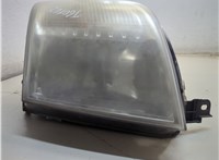  Фара (передняя) Ford Fusion 2002-2012 21056187 #4