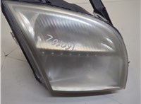  Фара (передняя) Ford Fusion 2002-2012 21056187 #5