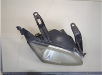  Фара (передняя) Ford Fusion 2002-2012 21056187 #6