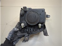  Фара (передняя) Ford Fusion 2002-2012 21056187 #7