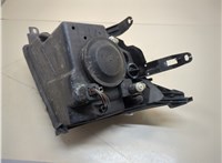  Фара (передняя) Ford Fusion 2002-2012 21056187 #8