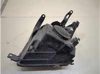  Фара (передняя) Ford Fusion 2002-2012 21056187 #9