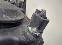  Фара (передняя) Ford Fusion 2002-2012 21056187 #10