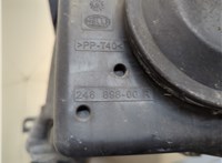  Фара (передняя) Ford Fusion 2002-2012 21056187 #11