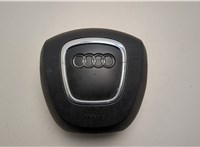 4F0880201BA Подушка безопасности водителя Audi A6 (C6) 2004-2011 21056194 #1