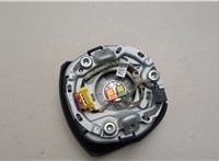 4F0880201BA Подушка безопасности водителя Audi A6 (C6) 2004-2011 21056194 #5