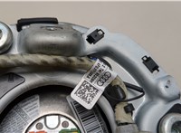 4F0880201BA Подушка безопасности водителя Audi A6 (C6) 2004-2011 21056194 #6
