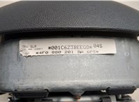 4F0880201BA Подушка безопасности водителя Audi A6 (C6) 2004-2011 21056194 #7