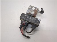  Реле вентилятора Skoda Fabia 2007-2014 21056210 #1