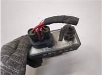  Реле вентилятора Skoda Fabia 2007-2014 21056210 #3