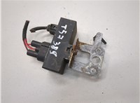  Реле вентилятора Skoda Fabia 2007-2014 21056210 #4