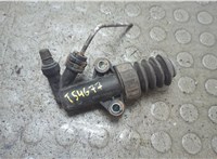  Цилиндр сцепления рабочий Mazda 3 (BK) 2003-2009 21056221 #1