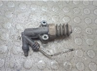  Цилиндр сцепления рабочий Mazda 3 (BK) 2003-2009 21056221 #3