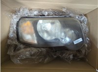  Фара (передняя) Land Rover Freelander 1 1998-2006 21056247 #2